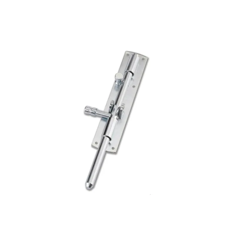 Alleen Vandaag Catenaccio Verticale 320mm a corsa lunga - 49V Brevetti Adem