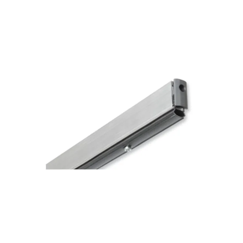 Korting Parafreddo DA7003 Serie Compact Plus Domatic - 120 cm