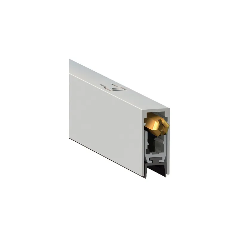 Parafreddo 900 Comaglio - 113 cm Superprijs