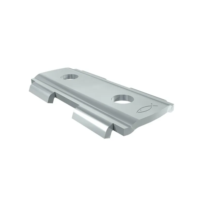 Elemento di connessione tra profili FLS Fischer SV 31 Korting
