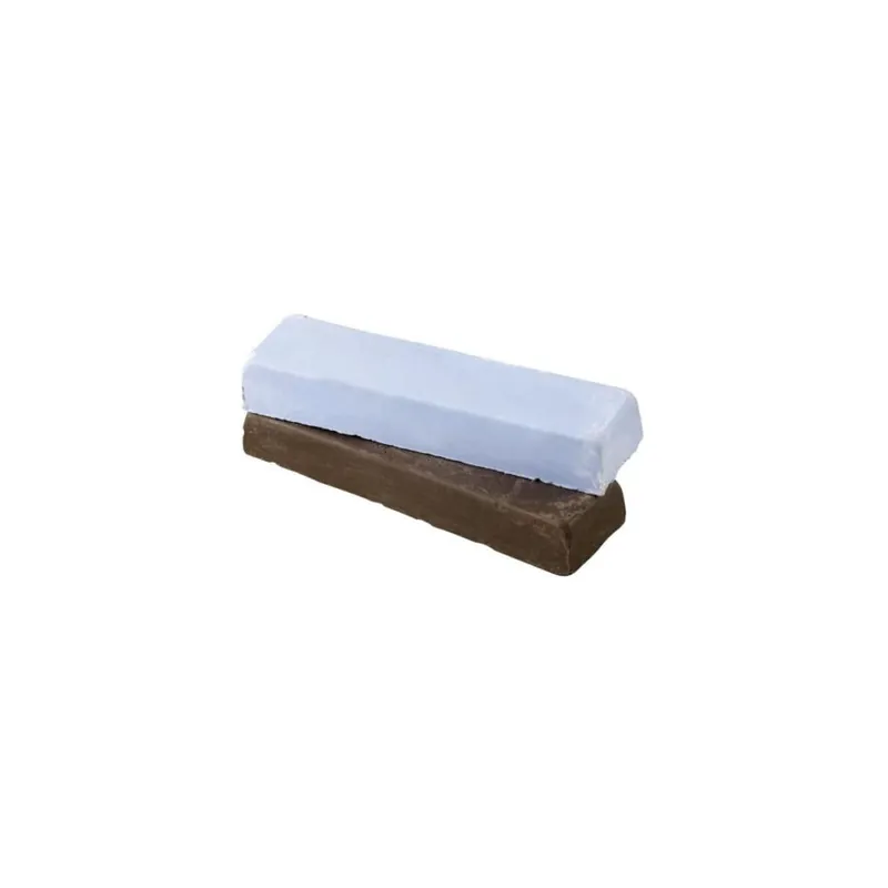 Weekendaanbieding PG Professional Pasta abrasiva in stick poggi art.359.38 per lucidare