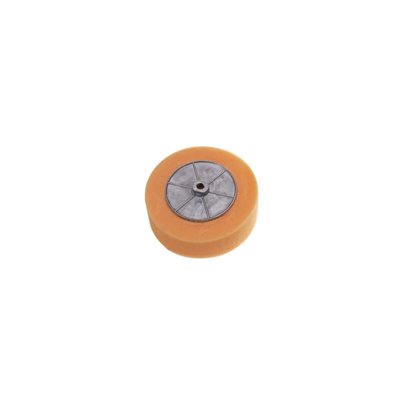 Favoriet PG Professional Tampone in spugna lucidatore poggi art.339.60