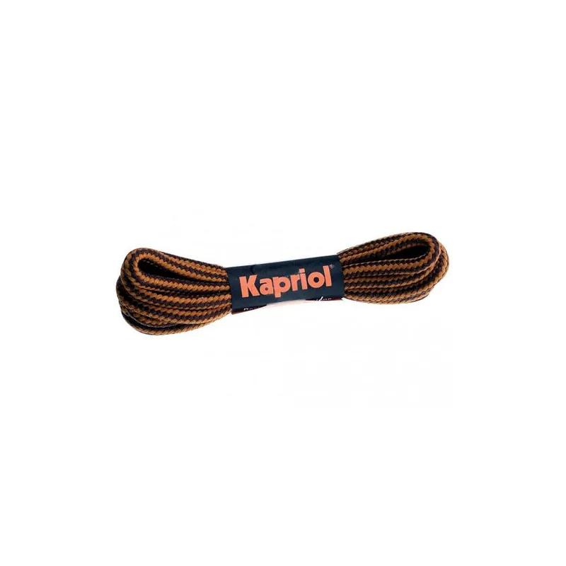 Kapriol Lacci stringhe kapriol per scarpe Bestseller