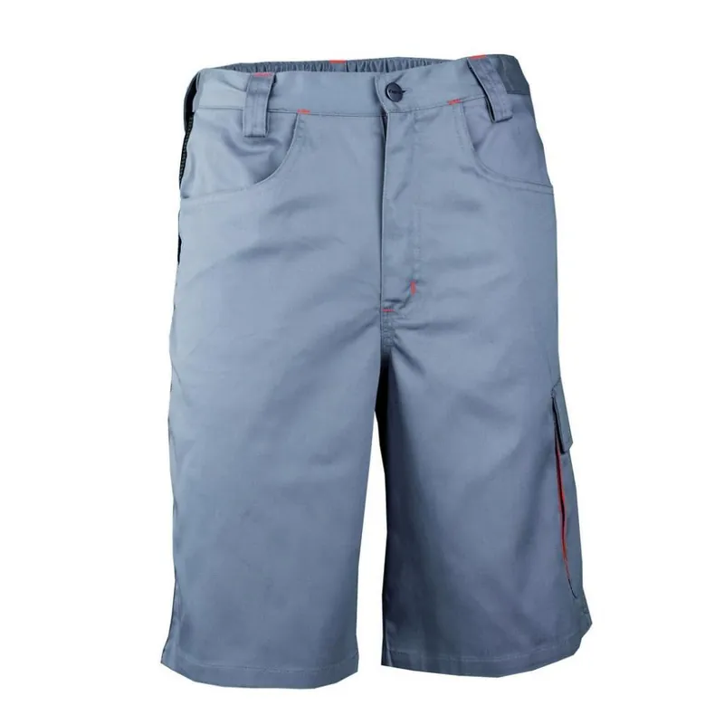 Beste Prijs Kapriol Pantalone bermuda da lavoro kavir kapriol