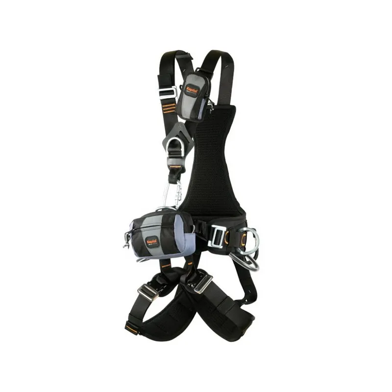 Aanbieding Kapriol Imbracatura anticaduta kapriol alfa 5 art.27976
