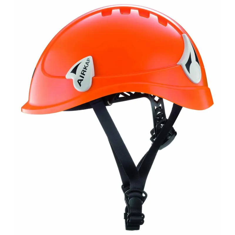 Voordeelprijs Kapriol Casco di sicurezza kapriol art.27999 airkap