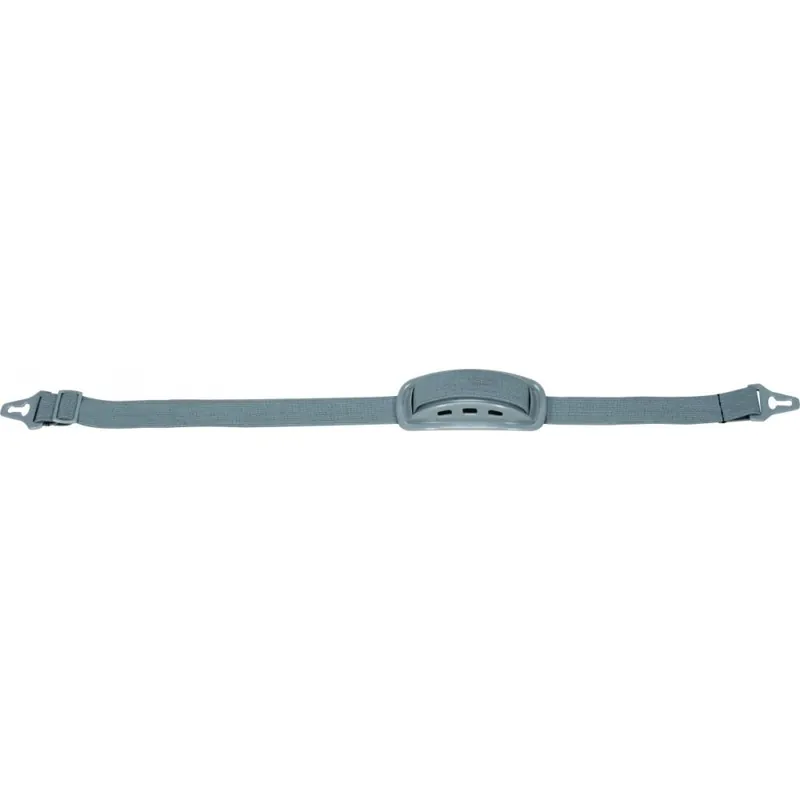 Aanbieding Deltaplus Cintino sottogola mentalpha per casco sicurezza deltaplus