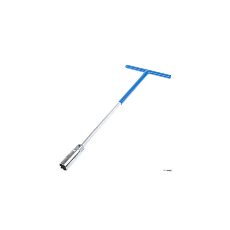 Aanbieding Fermec Chiave per candela mm.20,8 fermec bgs1440