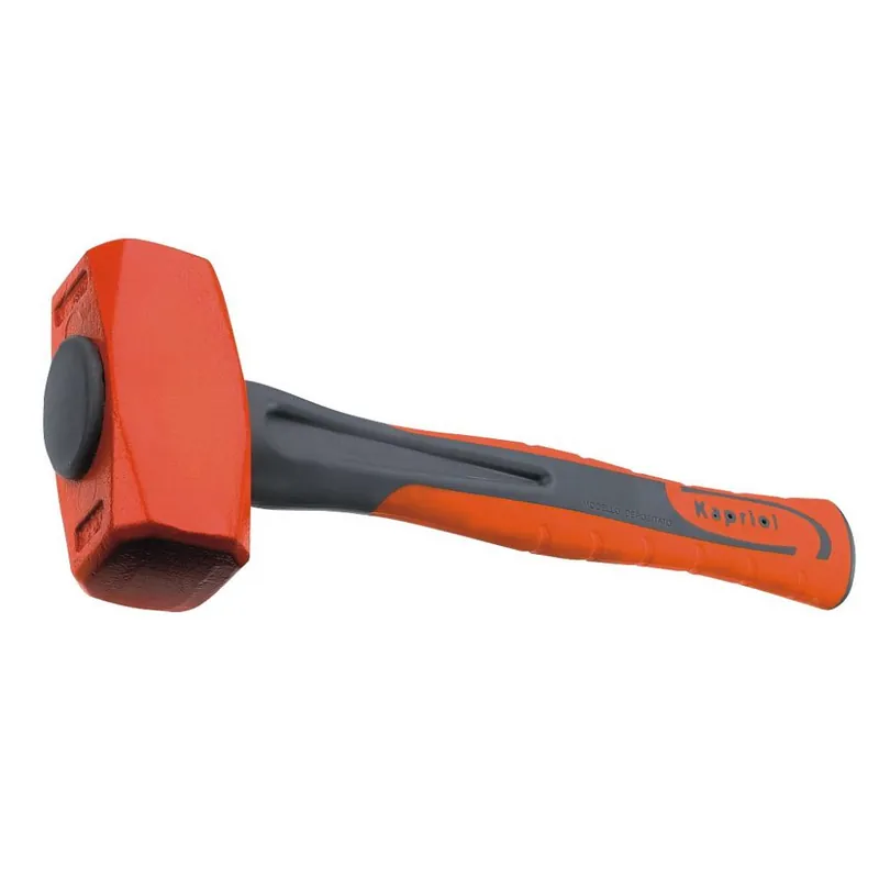 Aanbieding Kapriol Mazzetta kapriol master da gr. 800 art.10133 manico in fibra