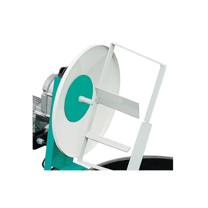 Nu Kopen Imer Pala per colla mescolatore imer mix 60
