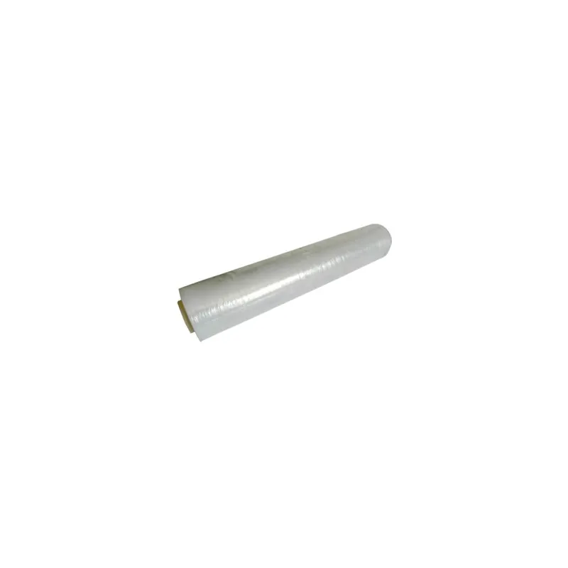Barbero Pietro Film estensibile per imballo h mm.500 rotolo da kg.2,4 Beperkte Voorraad
