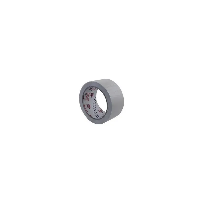 Exclusieve Aanbieding Eurocel Nastro imballo eurocel monoadesivo colore bianco