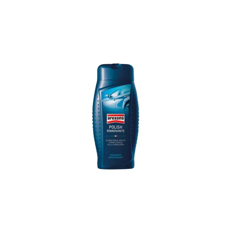 Aanbieding Arexons Polish mirage rinnova vernici 8283 arexon ml 500