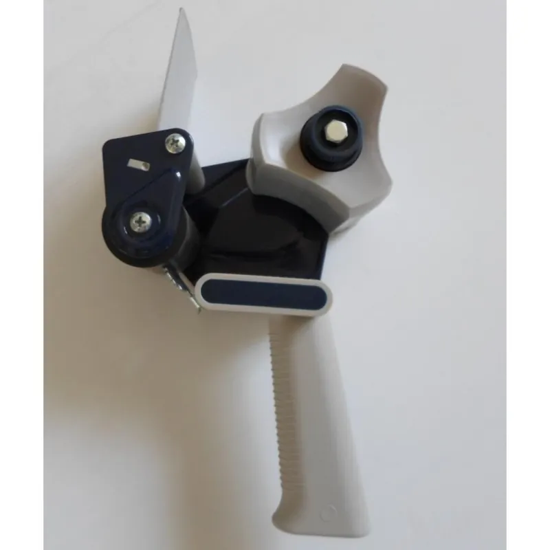 Barbero Pietro Tendinastro art 240.stens276 per nastro adesivo da imballo h mm 75 Laatste Versie
