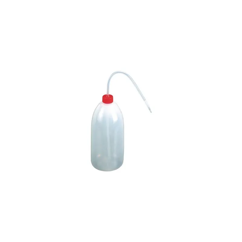 Betaalbaar FERVI Rabboccatore in plastica fervi art 0183/750 da ml 750
