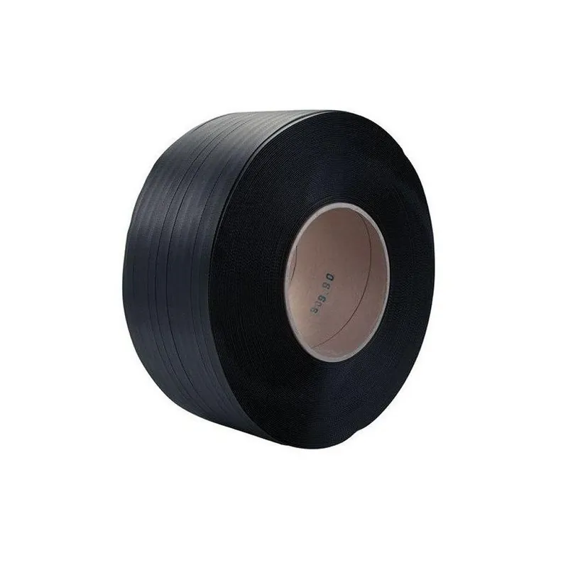 Barbero Pietro Reggetta plastica per imballaggio in polipropilene mm 15x0,6 barbero pietro cod.06a.rpmg1506 Koop Online