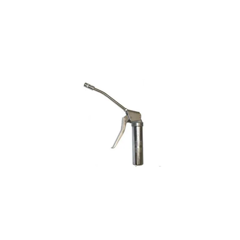 Beperkt Aanbod Sicutool Utensili Compressore a leva sicutool per grassaggio art.3423/gc da gr 150