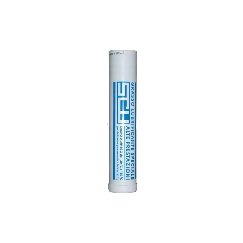 Sicutool Utensili Grasso sicutool universale art 3424/c in cartuccia ø mm 53 da gr 400 per ingrassatori manuali Voordeelprijs