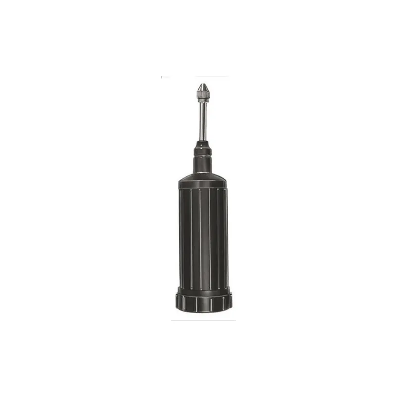 Sicutool Utensili Siringa a pressione sicutool per grassaggio testina a punta art.3422t da gr 150 Beste Prijs