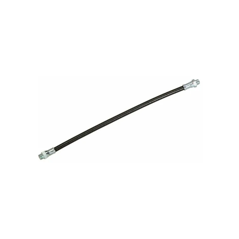 Airex Tubo per compressore a leva per grasso art. 378a q30018 airex mm 500 in termoplastico Laatste Versie