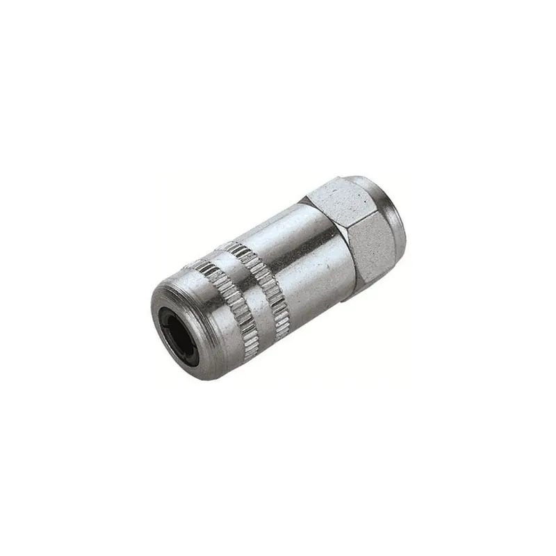 Airex Testina 4 griffe airex per ingrassatore art 376n q30012 Korting