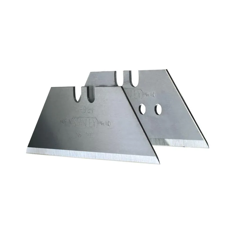 Beperkt Aanbod Stanley FatMax Lama stanley art 1-11-916 a trapezio per coltello