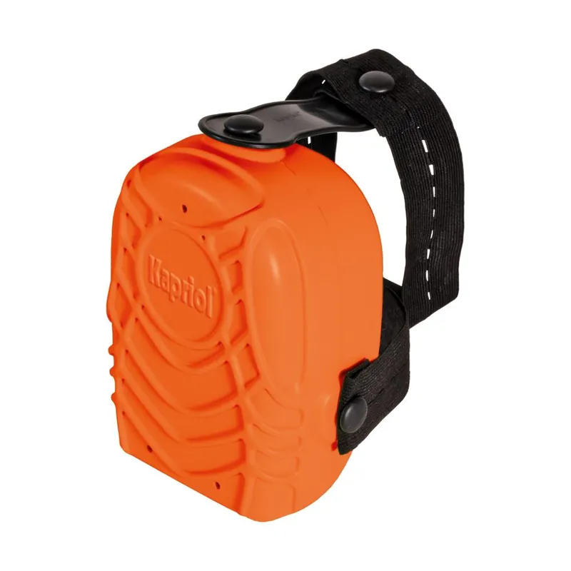 Kapriol Ginocchiere in morbido poliuretano kapriol art 25250 Gratis Retour