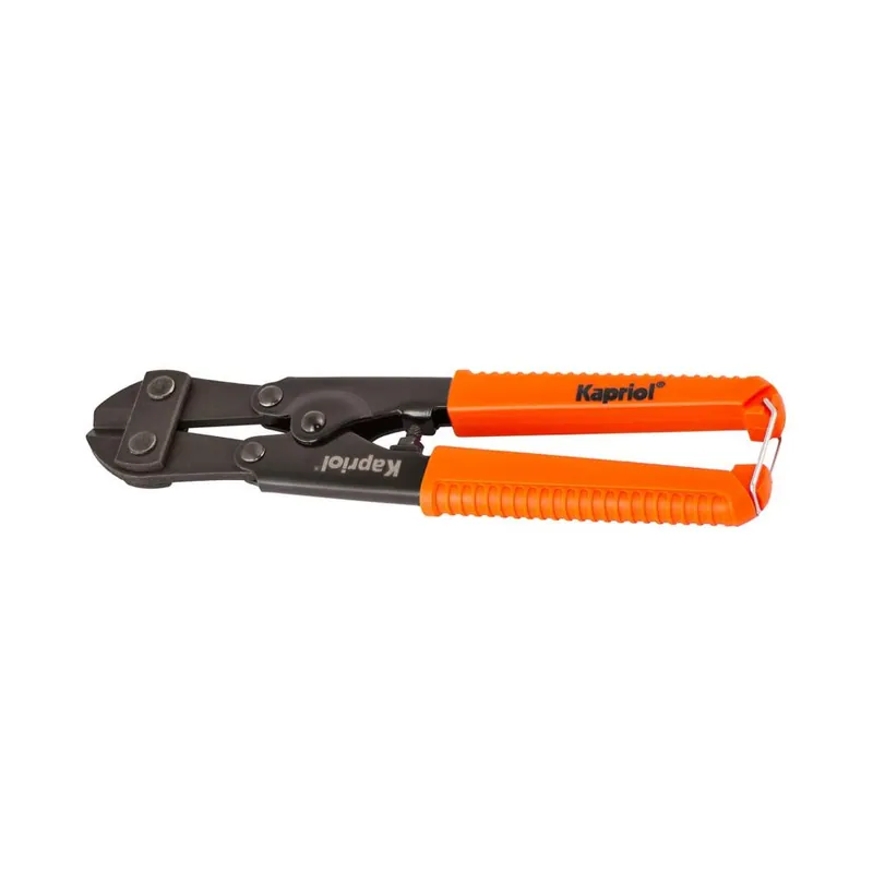 Kapriol Tagliabulloni mignon kapriol mm 210 art 20823 Beperkte Voorraad