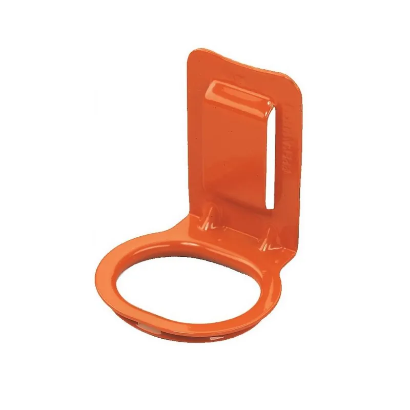 Koop Online Kapriol Gancio porta martello per borsa carpentiere kapriol art 25015