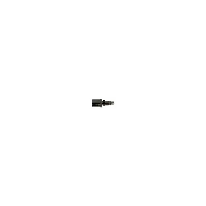 Airex Raccordo innesto rapido con portagomma 6x14 art 720 airex q22402 Laatste Versie