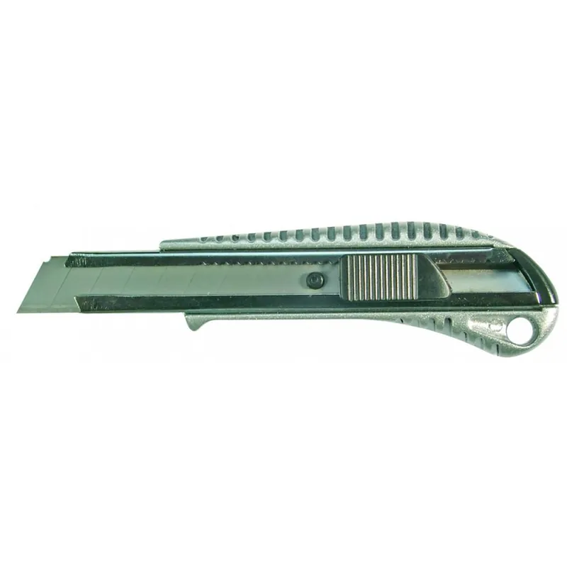 Weekendaanbieding Fermec Cutter fermec bgs 7958 lama spezzabile da mm 18