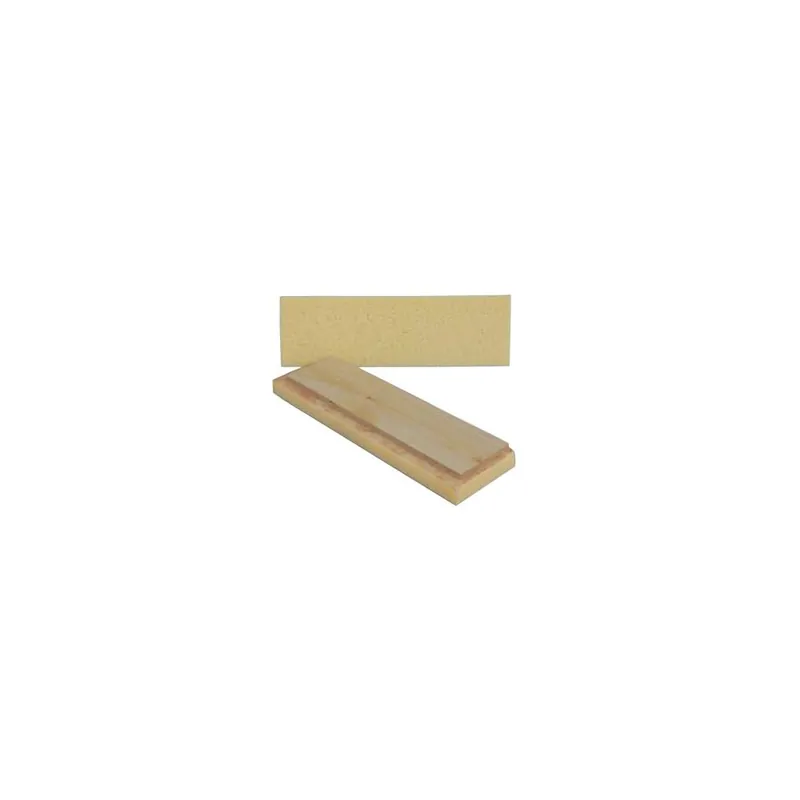 Raimondi Spugna ricambio raimondi art.355ricswe swepex gialla cm 13x42 Dagaanbieding