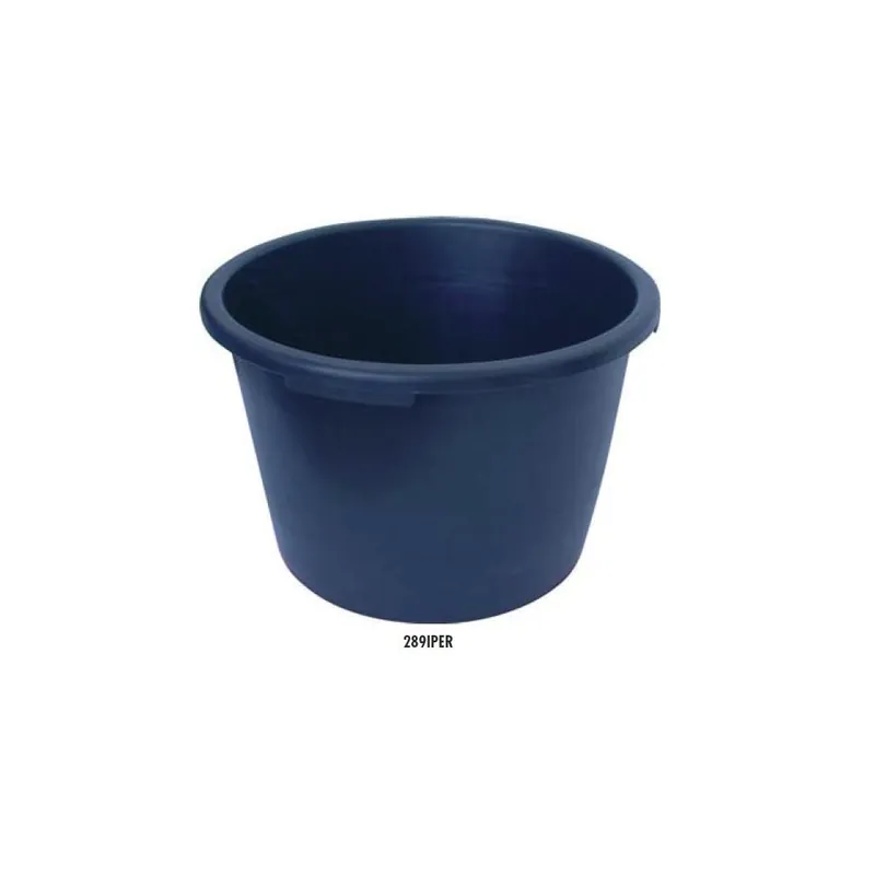 Favoriet Raimondi Secchio con maniglie raimondi per iperbet art 289iper da lt 45