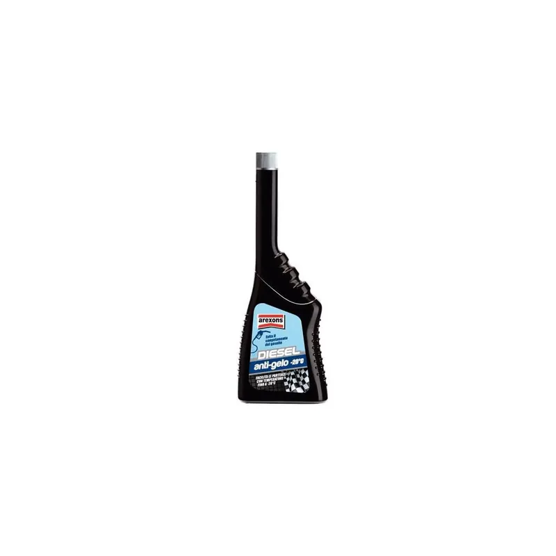 Arexons Diesel adittivo antigelo art 9650 arexon ml 250 Betaalbaar