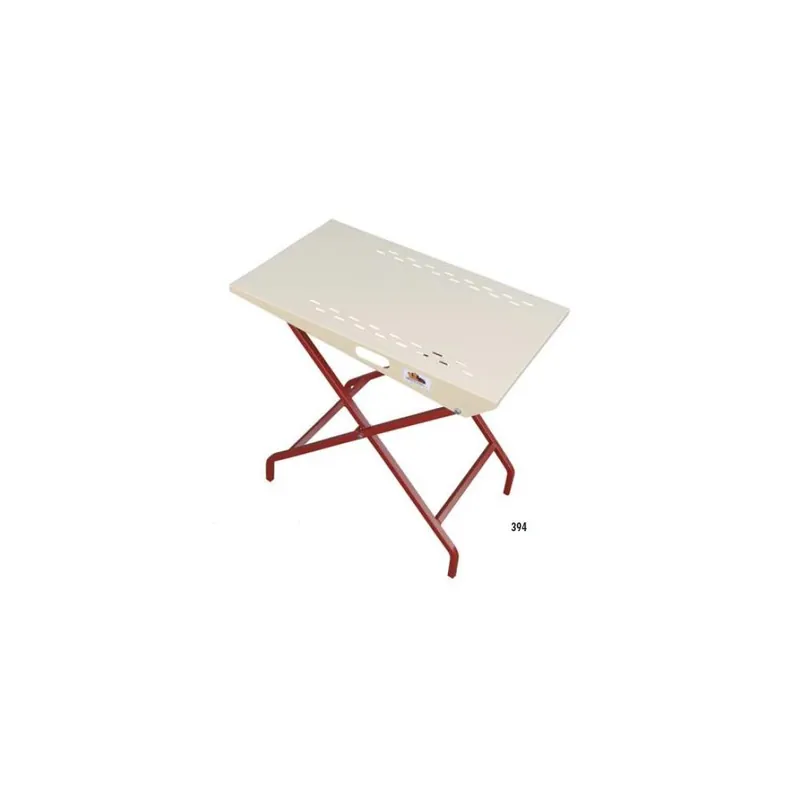 Raimondi Banco da lavoro pieghevole pugiol art.394 raimondi Aanbieding