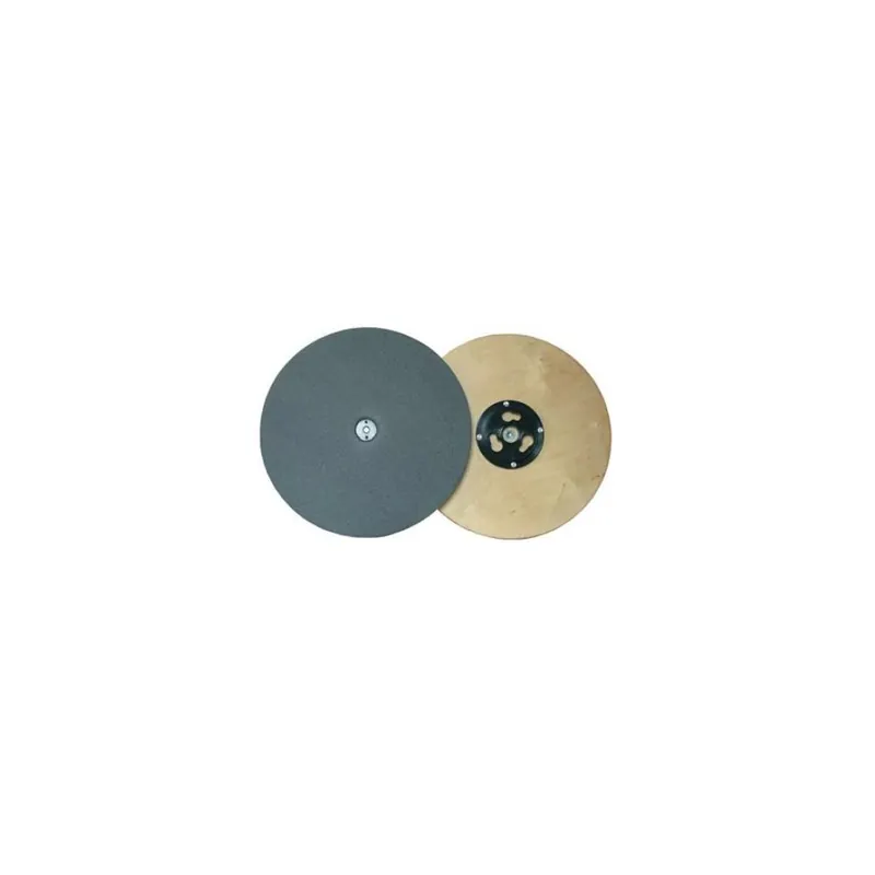 Weekendaanbieding Raimondi Disco traina dischi adrasivi raimondi art.279 400 per monospazzola supertitina