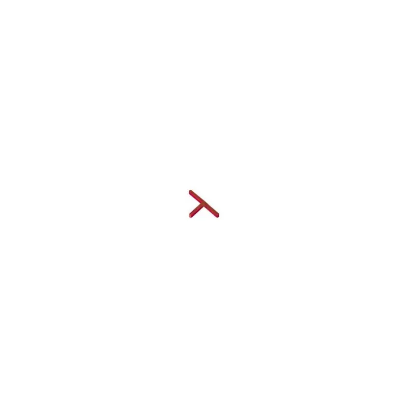 Koop Online Raimondi Distanziatori a