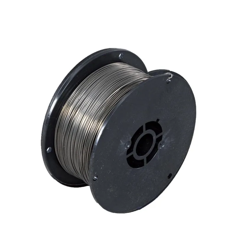 Telwin Filo animato telwin ø mm.0,9 kg 0,8 art.802179 Goedkoop