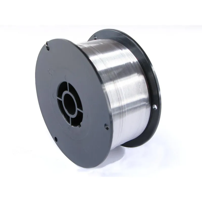 Gratis Retour Telwin Filo alluminio telwin ø mm.0,8 kg 0,45 art.802062 per saldatrici