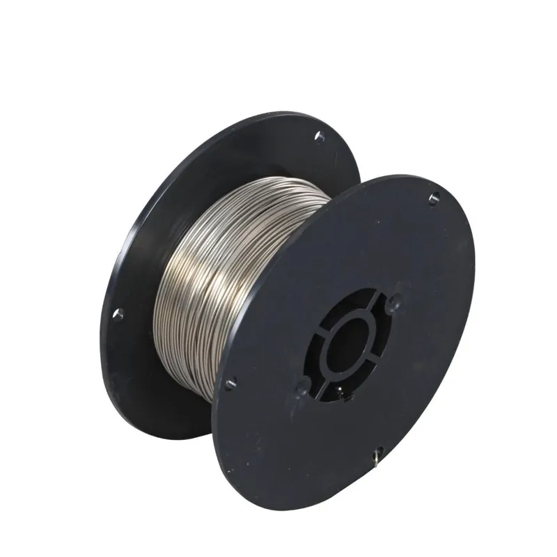 Gratis Retour Telwin Filo acciaio inox telwin ø mm 0,8 kg 1 art.802061 per saldatrici
