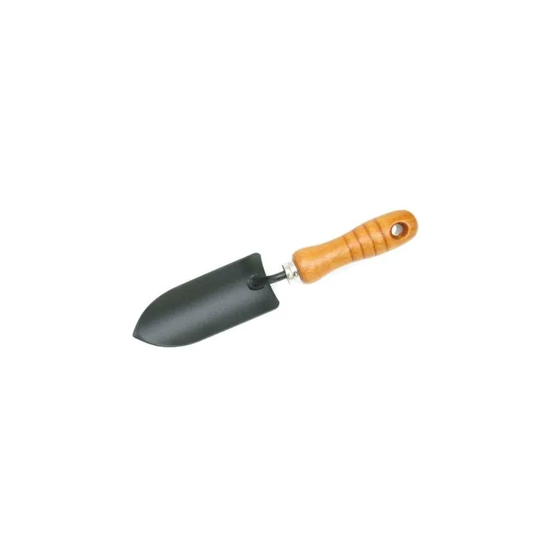 HANDY OFFICINE PIAZZA Trapiantatore stretto professionale handy art.1102 con manico in legno Veilige Betaling