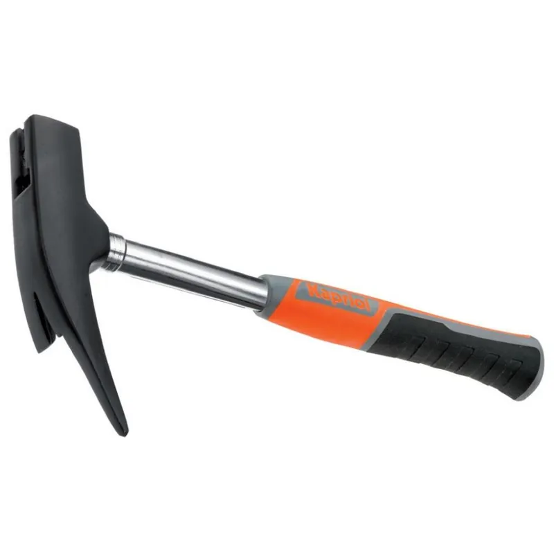 Kapriol Martello carpentiere tedesco gr 600 kapriol art.10123 roofing hammer Bestel Nu