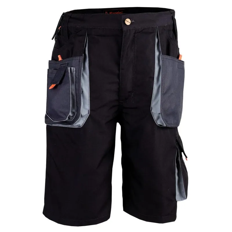 Koopje Kapriol Pantalone corto bermuda da lavoro smart kapriol