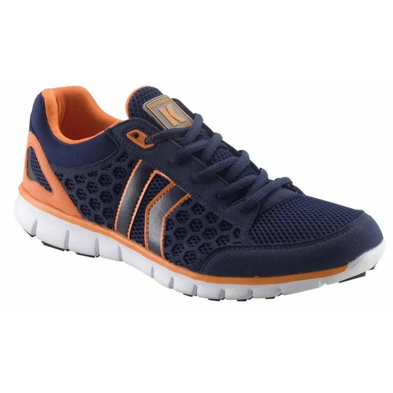 Rechtstreeks Van De Fabrikant Kapriol Scarpa bassa superleggera no safety kapriol mod. walking