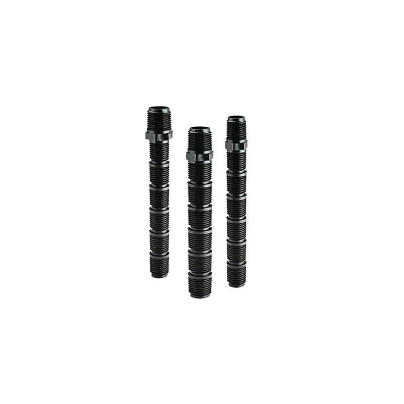 Claber Prolunga filettata claber art.90765 fil. 3/4 Beste Prijs
