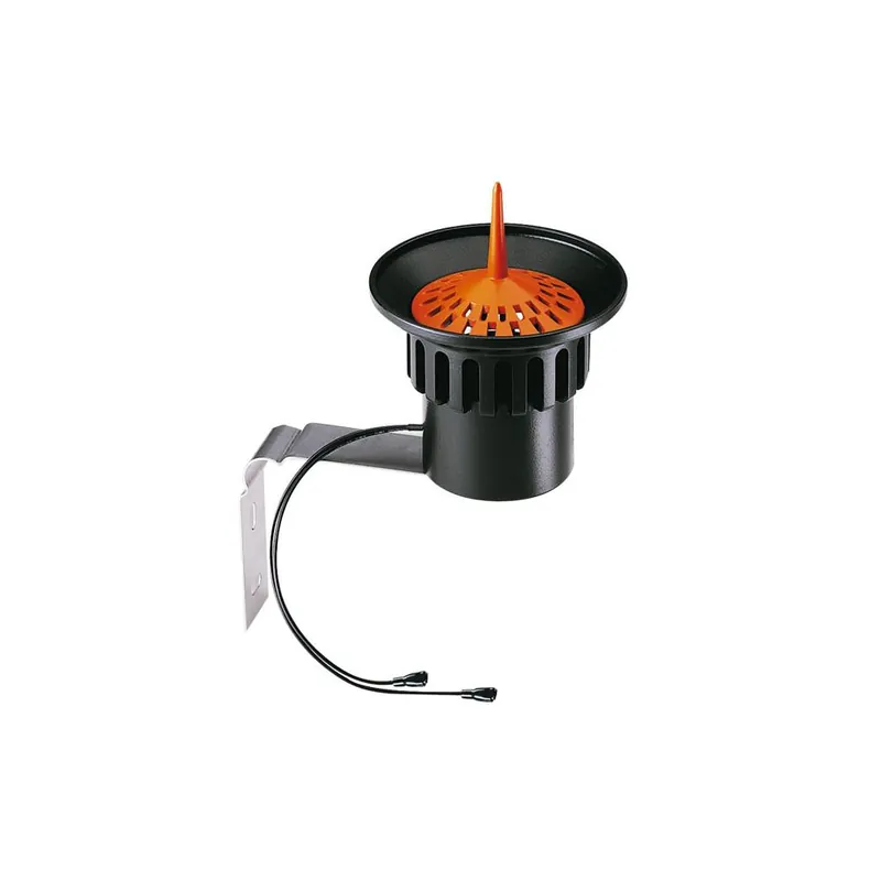 Claber Sensore antipioggia claber art.90915 per impianti d‘irrigazione Bestseller