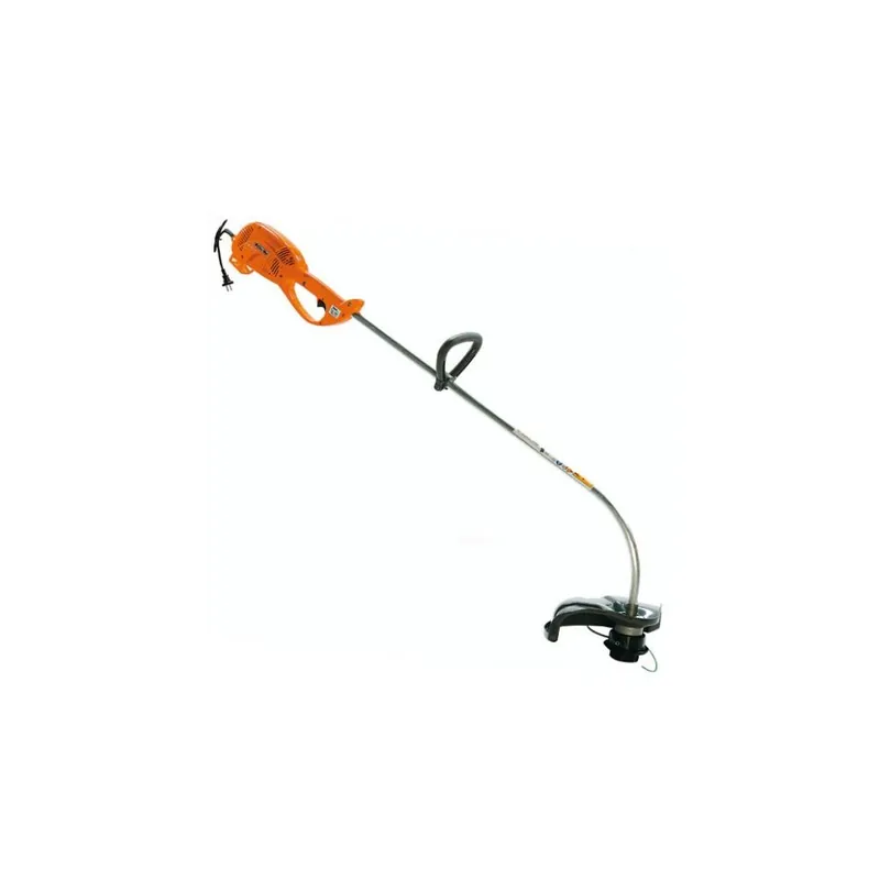 Beste Prijs OleoMac Decespugliatore leggero trimmer oleo-mac emak elettrico tr61e watt 600 cod.60049003a