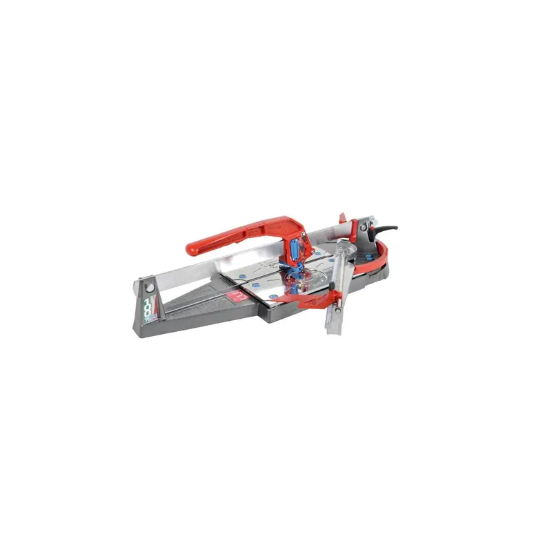 Montolit Tagliapiastrelle montolit masterpiuma evolution 3 art.52p3 taglio cm.52 Voordeelprijs