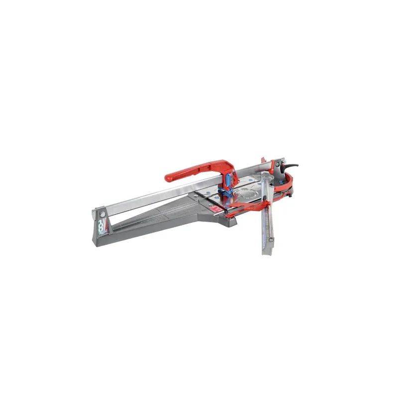 Montolit Tagliapiastrelle montolit masterpiuma evolution 3 art.75p3 taglio cm.75 Shop Nu