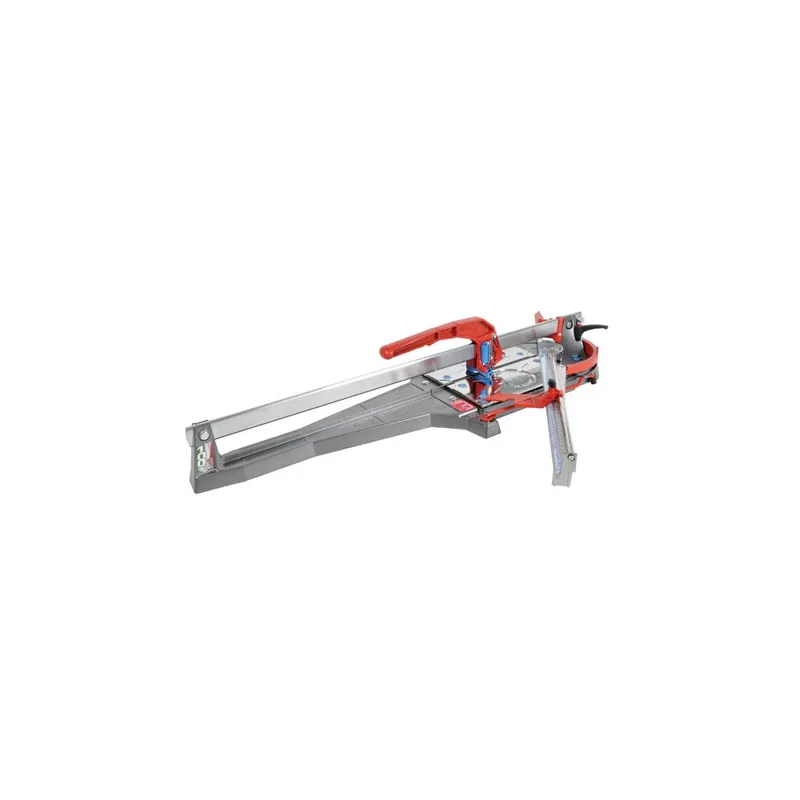 Montolit Tagliapiastrelle montolit masterpiuma evolution 3 art.93p3 taglio cm.93 Laatste Kans